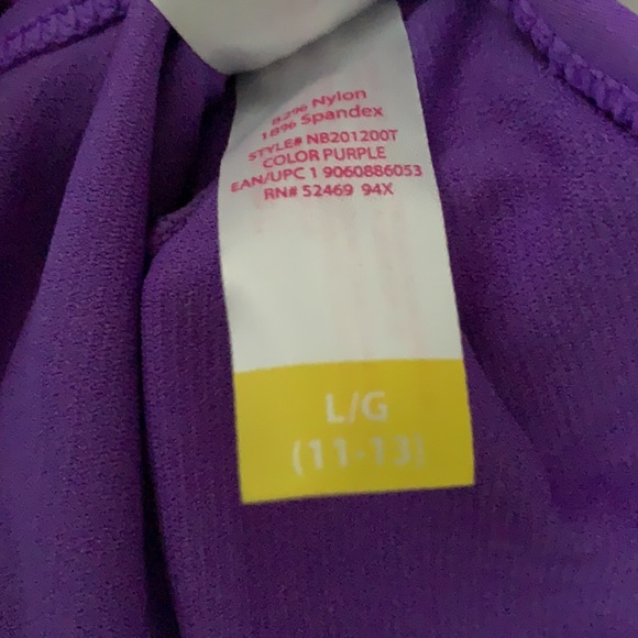 Bikini Top - Picture 4 of 5